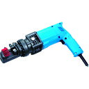 鉄筋カッター オグラ OGURA 電動油圧式鉄筋カッター HBC-316