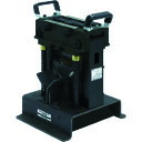 アングル加工機 育良精機 イクラ IKURA アングルコンポマスター用カッターアタッチメント IS-A75C
