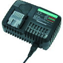 育良精機 イクラ IKURA 充電式油圧式パンチャー IS-MP18LE用充電器 18V LBC1814 IS-MP15LX