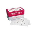 日東工器 オービタルサンダー用研磨ペーパー 90849 #320