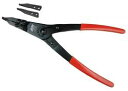 JTC Cリングプライヤー JTC4066 送料無料 メーカー直送