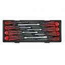 JTC 8PCS ドライバーセット JTCK7085 送料無料 メーカー直送