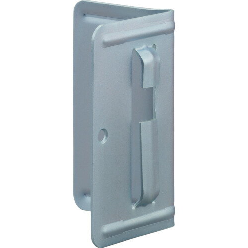 Rakuten - トラスコ TRUSCO ベルト荷締機用コーナーガード TCG-75S