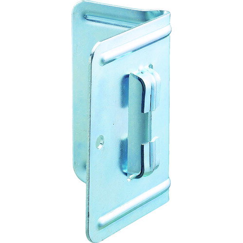 Rakuten - トラスコ TRUSCO ベルト荷締機用コーナーガード TCG-S