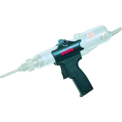 Rakuten - 日東工器 デルボ ピストルグリップ DLW2300
