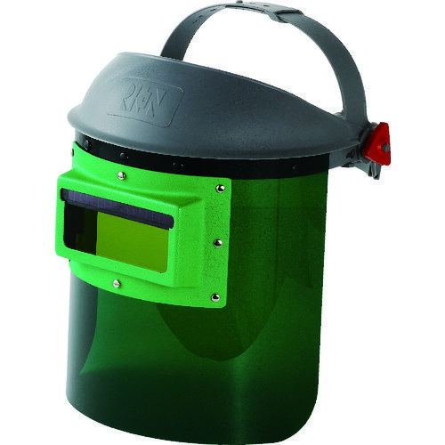 理研オプテック 液晶遮光面 直かぶりタイプ GM-C2