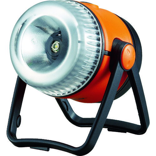Rakuten - ランタン トラスコ TRUSCO 3ウエイLEDランタン 釣り アウトドア キャンプ HL-30
