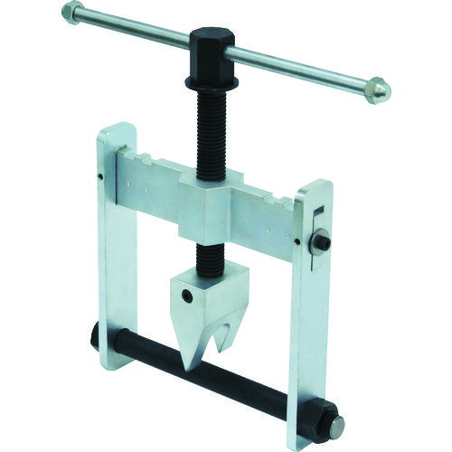 育良精機 フランジセパレーター IS-FS1320