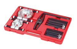 JTC ベアリングレースプーラーセット 認証指定工具対応 JTC1141A 送料無料 メーカー直送