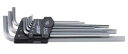 JTC 6角L型レンチセット JTC3504 送料無料 メーカー直送