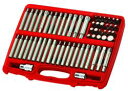 JTC 58PCS ビットセット JTC3509 送料無料 メーカー直送