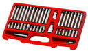 JTC 42PCS ビットセット JTC3933 送料無料 メーカー直送