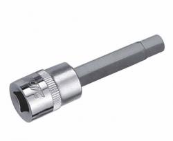 JTC ブレーキソケット JTC4338 送料無料 メーカー直送