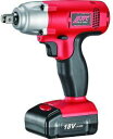 JTC 電動インパクトレンチ 350Nm JTC7678 送料無料 メーカー直送【適格請求書発行事業者】