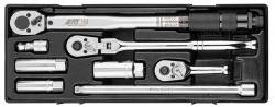 Rakuten - JTC 9.5mm 8PCSスパークプラグラチェットセット JTCK3083J 送料無料 メーカー直送