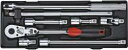 JTC 12.7mm 8PCS アクセサリーセット JTCK4084 送料無料 メーカー直送