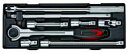 JTC 12.7mm 8PCS アクセサリーセット JTCK4086 送料無料 メーカー直送