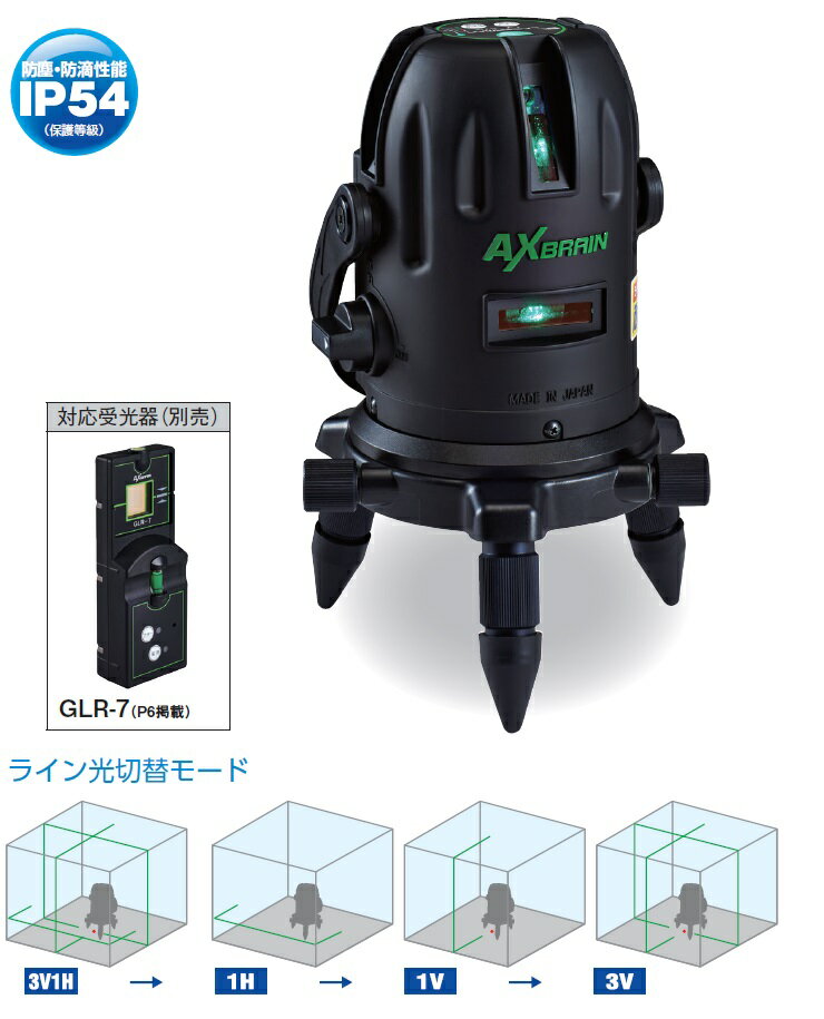 楽天市場】アックスブレーン レーザーの通販 楽天市場】アックスブレーン レーザーの通販