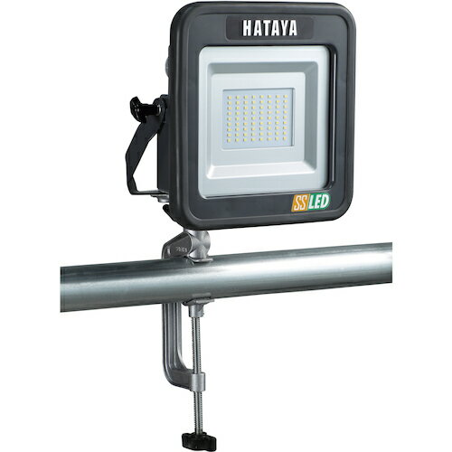 楽天市場】led 投光器 バイスの通販 楽天市場】led 投光器 バイスの通販