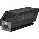 ミルウォーキー MX FUEL 3.0AHバッテリー MXF CP203 JP