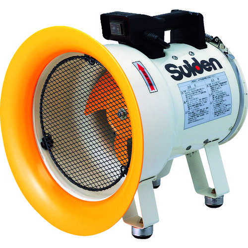  ǥ SUIDEN åȥե ήե֥ ʥͷϥ200mm ñ100V SJF-200L-1