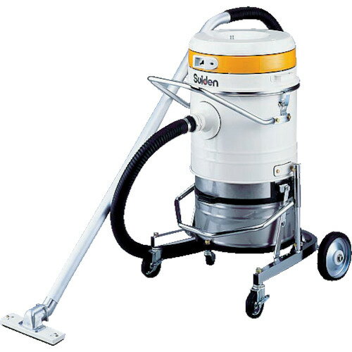 ݽ ǥ SUIDEN ̳ݽ ǽ꡼ݽ ξ 200V SV-S3303EG