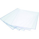 トラスコ 溶接用液晶面 TSM20S用内側プレート 5枚入り TSM20S-UP