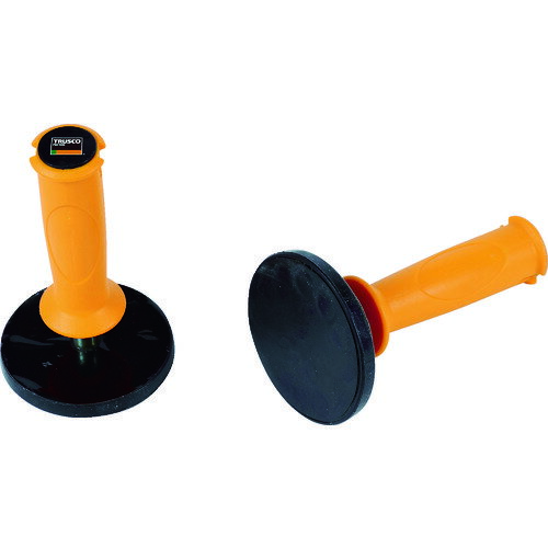 Rakuten - トラスコ中山 TRUSCO 溶接用マグネット 鋼板溶接用マグネット TSMM