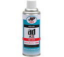 合成ゴム系スプレー接着剤 イチネンケミカルズ 旧タイホーコーザイ 420ml アドエーススプレー 00131 JIP131【適格請求書発行事業者】