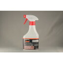 トラスコ サビトリスプレー 300ml RR-300
