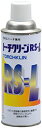 \楽天スーパーセールポイント5倍/スパッター付着防止剤 イチネンケミカルズ タイホーコーザイ トーチクリーンスプレー RS-L 420ml 027937