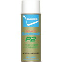 住鉱 シリコン系離型剤 スミモールドP2 420ml SMD-P2