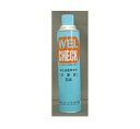 日本ウエルディングロッド 染色浸透探傷剤 洗浄液 ウエルチェック ミクロチェック 600ml B液