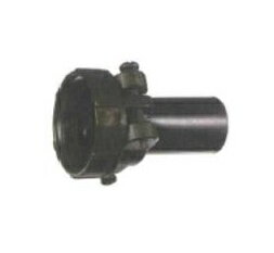 ダイヘン　ケーブルクランプ　4731-007です。高品質溶接を実現するダイヘン純正部品です。組み合わせコンセント：4731-008,4731-005,4731-015,4731-001