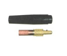 ダイヘン ケーブルジョイント (オス) 4734-003 JB500