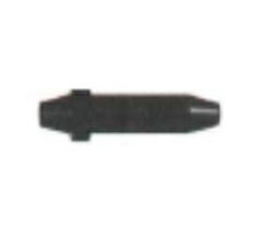 ダイヘン アルミ用センターガイド (1.6mm) K1822C07