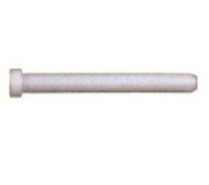 Rakuten - ダイヘン アルミ用インレットガイド (2.4mm) U2344C11