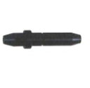 ダイヘン アルミ用センターガイド (1.0mm-1.6mm) U5204B03