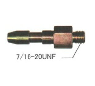 Rakuten - ダイヘン ガイドアダプタ U785C13
