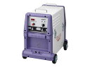 マイト工業 ポータブルバッテリー溶接機 LBW-185 メーカー保証付 【送料無料、最安値に挑戦】