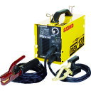 スター電器 スズキッド SUZUKID インバータ制御直流溶接機 アイマックス120 SIM-120【送料無料、最安値に挑戦】