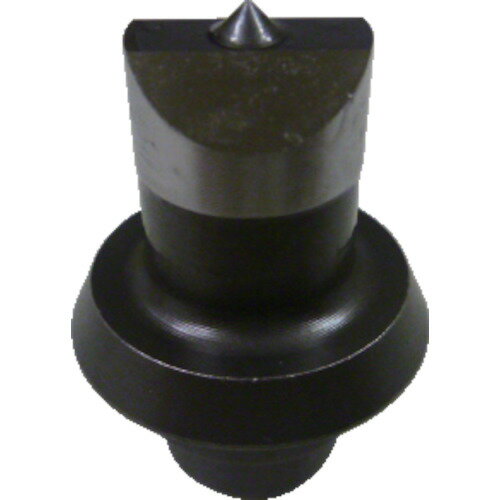 Rakuten - オグラ OGURA N用丸穴ポンチ 12mm 5340100