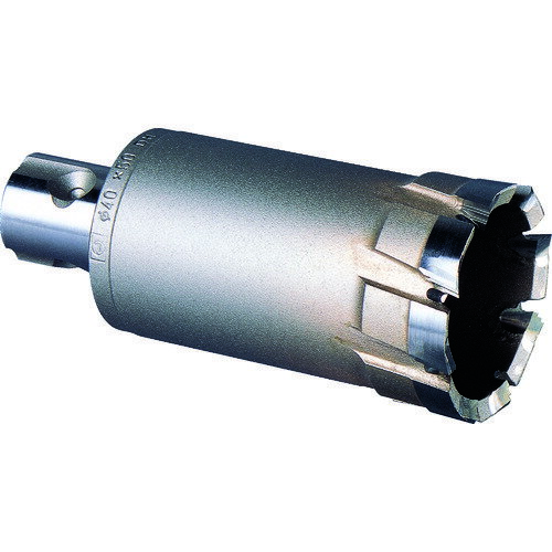 ミヤナガ デルタゴンメタルボーラー 500A DLMB50A36 36mm~40mm