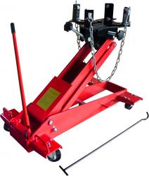 JTC トランスミッションジャッキ JTC15001CN 送料別途お見積りとなります メーカー直送