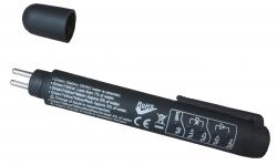 JTC ブレーキオイルテスター JTC1538A 送料無料 メーカー直送