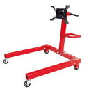 JTC エンジンスタンド JTC25671C 送料無料 メーカー直送
