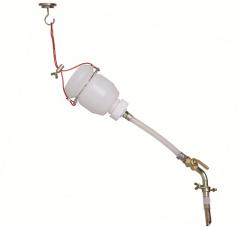 JTC フレキシブルブレーキオイル入れ JTC4810X 送料無料 メーカー直送