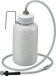 JTC ブレーキリーダー逆流防止弁付 JTC4829 送料無料 メーカー直送