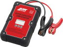 \楽天スーパーセールポイント5倍/JTC スーパーキャパシタ JTC7715 送料無料メーカー直送