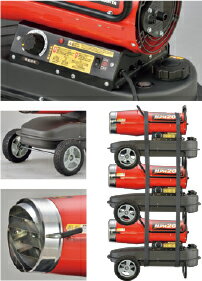 ���ݥåȥҡ����� �省�� �ᥤ�ۡ� �ѥ�ҡ����� MPH30N ���� ñ��100V